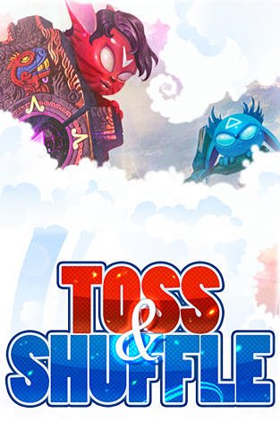 download Toss and shuffle apk